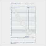 Autofachmann Berichtsheft Vorlage Pdf Cool Berichtsheft Vorlage Pdf Fabelhaft Ausbildungsnachweis