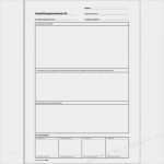 Autofachmann Berichtsheft Vorlage Pdf Erstaunlich Ausbildungsnachweis Vorlage Elektroniker Fr Energie