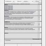 Autofachmann Berichtsheft Vorlage Pdf Erstaunlich Videos