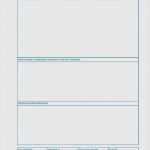 Autofachmann Berichtsheft Vorlage Pdf Fabelhaft Autofachmann Berichtsheft Vorlage Pdf Hübsch