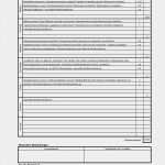 Autofachmann Berichtsheft Vorlage Pdf Fabelhaft Berichtsheft Kfz Mechatroniker Ausgefüllt