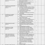 Autofachmann Berichtsheft Vorlage Pdf Gut Berichtsheft Fachmann Für Systemgastronomie