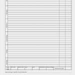 Autofachmann Berichtsheft Vorlage Pdf Gut Berichtsheft Vorlage Word Best Magnificent