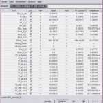 Autofachmann Berichtsheft Vorlage Pdf Neu Berichtsheft Vorlage Pdf Lebenslauf Sprachkenntnisse Schön