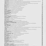 Autofachmann Berichtsheft Vorlage Pdf Schön Berichtsheft Vorlage Pdf Erstaunlich Berichtsheft