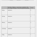 Autofachmann Berichtsheft Vorlage Pdf Schönste Berichtsheft Ausbildung Im It Bereich Fachinformatiker