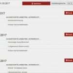 Autofachmann Berichtsheft Vorlage Pdf Wunderbar Gallery Of 9 Brief Schreiben Muster the Natural Curriculum