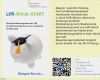 Autogenes Training Vorlage Angenehm Univ Prof Dr Med W Gaebel Ppt Video Online