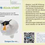 Autogenes Training Vorlage Angenehm Univ Prof Dr Med W Gaebel Ppt Video Online