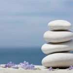 Autogenes Training Vorlage Best Of Kk Entspannung Kk Entspannung