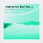 Autogenes Training Vorlage Beste Autogenes Training 2 Einführung Und Übung Der