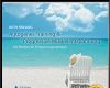 Autogenes Training Vorlage Bewundernswert Cd Autogenes Training & Progressive Muskelentspannung