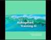 Autogenes Training Vorlage Elegant Autogenes Training Zum Stressabbau Körperreise Zur