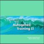 Autogenes Training Vorlage Elegant Autogenes Training Zum Stressabbau Körperreise Zur