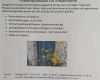 Autogenes Training Vorlage Erstaunlich Autogenes Training