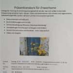 Autogenes Training Vorlage Erstaunlich Autogenes Training