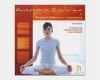 Autogenes Training Vorlage Fabelhaft Autogenes Training Dr Thomas Yogavielfalt