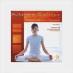 Autogenes Training Vorlage Fabelhaft Autogenes Training Dr Thomas Yogavielfalt