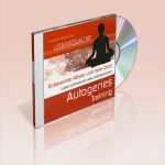 Autogenes Training Vorlage Genial Autogenes Training Für Mehr Selbstbewusstsein