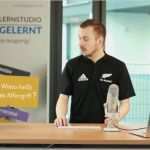 Autogenes Training Vorlage Großartig Die Besten Kurse Für Langenau Ulm Und Umgebung