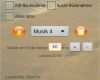 Autogenes Training Vorlage Gut Autogenes Training – android Apps Auf Google Play