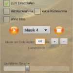 Autogenes Training Vorlage Gut Autogenes Training – android Apps Auf Google Play