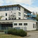 Autogenes Training Vorlage Hübsch Fachkräftesicherung Im Landkreis Meißen – Workshop