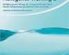 Autogenes Training Vorlage Inspiration Autogenes Training 2 Hörbuch Sicher En Bei Weltbild