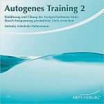 Autogenes Training Vorlage Inspiration Autogenes Training 2 Hörbuch Sicher En Bei Weltbild
