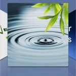 Autogenes Training Vorlage Luxus App Shopper Autogenes Training Für Schüler Medical