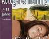 Autogenes Training Vorlage Luxus Autogenes Training Für Kinder Hörbuch En Bei