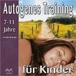 Autogenes Training Vorlage Luxus Autogenes Training Für Kinder Hörbuch En Bei