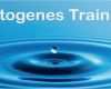 Autogenes Training Vorlage Neu Autogenes Training ↔ Übungen & Anwendungsbereiche