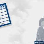 Autogenes Training Vorlage Schönste Schutzengel Freudenstadt Arbeitskreis Verkehrssicherheit