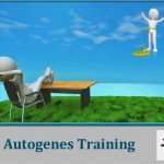 Autogenes Training Vorlage Schönste Seminar Autogenes Training