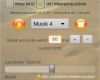 Autogenes Training Vorlage Wunderbar Autogenes Training – android Apps Auf Google Play