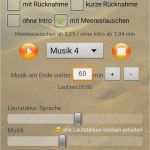 Autogenes Training Vorlage Wunderbar Autogenes Training – android Apps Auf Google Play