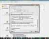 Automatische Email Antwort Vorlage Angenehm Outlook 2010 Automatische Antworten