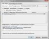 Automatische Email Antwort Vorlage Best Of Beim Senden An Eine Bestimmte Adresse Automatisch Eine