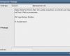 Automatische Email Antwort Vorlage Best Of Wie Richte Ich Automatische Antworten Auf E Mails Ein
