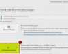 Automatische Email Antwort Vorlage Cool Autoresponder Outlook Abwesenheitsnotiz & Automatische