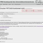 Automatische Email Antwort Vorlage Cool Ticketsystem Benutzen