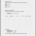 Automatische Email Antwort Vorlage Elegant Rechnung Kleinunternehmer Word – Vorlagen 1001