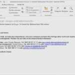 Automatische Email Antwort Vorlage Erstaunlich Abwesenheitsnotiz Vorlage Unternehmen Verlassen Ritmgfo