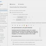 Automatische Email Antwort Vorlage Erstaunlich Eingangsbestätigung Bewerbung Lebenslauf 2017