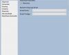 Automatische Email Antwort Vorlage Erstaunlich M Dhl Einstellungen – Mauve System3 Handbuch