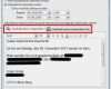Automatische Email Antwort Vorlage Erstaunlich Urlaubsplanung Mit Outlook