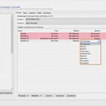 Automatische Email Antwort Vorlage Fabelhaft Vorlagen In Jtl Wawi Erstellen – Jtl Guide