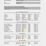 Automatische Email Antwort Vorlage Genial Vorlage Schnupperlehre Bewertung En