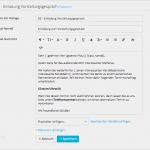 Automatische Email Antwort Vorlage Großartig Wie Erstelle Ich Eine Automatische Email Eingangs